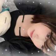 ヒメ日記 2025/07/09 22:32 投稿 せな 錦糸町ちゃんこ