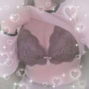 ヒメ日記 2025/07/12 17:42 投稿 せな 錦糸町ちゃんこ