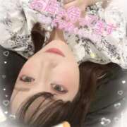 ヒメ日記 2025/07/13 10:22 投稿 せな 錦糸町ちゃんこ