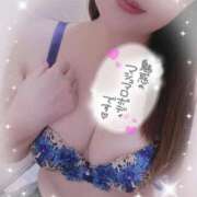 ヒメ日記 2025/07/13 13:22 投稿 せな 錦糸町ちゃんこ