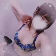 ヒメ日記 2025/07/13 18:02 投稿 せな 錦糸町ちゃんこ