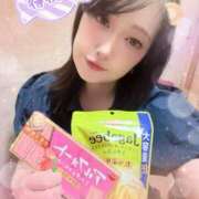 ヒメ日記 2025/07/14 15:02 投稿 せな 錦糸町ちゃんこ