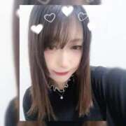 ヒメ日記 2025/07/15 20:42 投稿 せな 錦糸町ちゃんこ