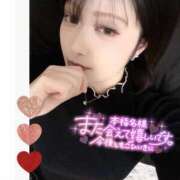 ヒメ日記 2025/07/16 22:12 投稿 せな 錦糸町ちゃんこ