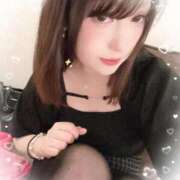 ヒメ日記 2025/07/17 06:32 投稿 せな 錦糸町ちゃんこ