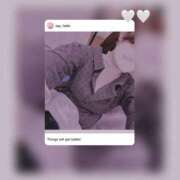 ヒメ日記 2025/07/17 20:42 投稿 せな 錦糸町ちゃんこ