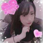 ヒメ日記 2025/07/17 21:52 投稿 せな 錦糸町ちゃんこ