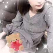 ヒメ日記 2025/07/18 08:42 投稿 せな 錦糸町ちゃんこ