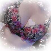 ヒメ日記 2025/07/18 20:42 投稿 せな 錦糸町ちゃんこ