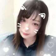 ヒメ日記 2025/07/19 15:32 投稿 せな 錦糸町ちゃんこ