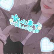 ヒメ日記 2025/07/21 21:52 投稿 せな 錦糸町ちゃんこ