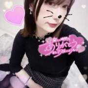 ヒメ日記 2025/07/28 11:42 投稿 せな 錦糸町ちゃんこ