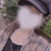 ヒメ日記 2025/07/28 12:03 投稿 せな 錦糸町ちゃんこ