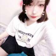 ヒメ日記 2025/07/28 22:52 投稿 せな 錦糸町ちゃんこ