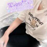 ヒメ日記 2025/07/29 09:02 投稿 せな 錦糸町ちゃんこ