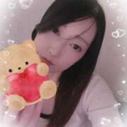 ヒメ日記 2025/08/15 21:22 投稿 せな 錦糸町ちゃんこ