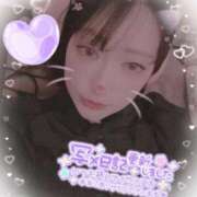 ヒメ日記 2025/09/01 23:12 投稿 せな 錦糸町ちゃんこ