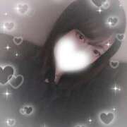 ヒメ日記 2025/09/02 17:42 投稿 せな 錦糸町ちゃんこ