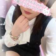 ヒメ日記 2025/09/29 17:33 投稿 せな 錦糸町ちゃんこ