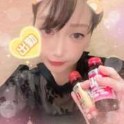 ヒメ日記 2025/09/30 12:06 投稿 せな 錦糸町ちゃんこ