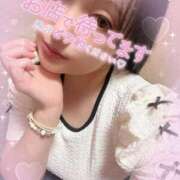 ヒメ日記 2025/10/16 17:42 投稿 せな 錦糸町ちゃんこ