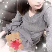 ヒメ日記 2025/10/28 17:42 投稿 せな 錦糸町ちゃんこ