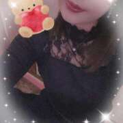 ヒメ日記 2025/11/27 22:12 投稿 せな 錦糸町ちゃんこ