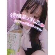 ヒメ日記 2025/12/04 13:22 投稿 せな 錦糸町ちゃんこ