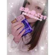 ヒメ日記 2025/12/18 13:22 投稿 せな 錦糸町ちゃんこ