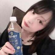 ヒメ日記 2025/12/19 23:22 投稿 せな 錦糸町ちゃんこ