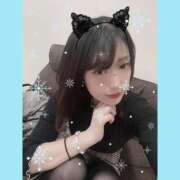 ヒメ日記 2025/12/24 11:20 投稿 せな 錦糸町ちゃんこ