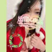 ヒメ日記 2025/12/24 13:02 投稿 せな 錦糸町ちゃんこ