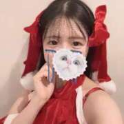 ヒメ日記 2024/12/25 08:01 投稿 うい 奥様はエンジェル　立川店