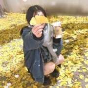 ヒメ日記 2024/12/26 08:00 投稿 うい 奥様はエンジェル　立川店