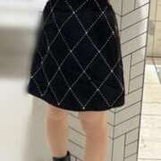 ヒメ日記 2024/12/27 08:00 投稿 うい 奥様はエンジェル　立川店