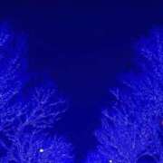 ヒメ日記 2024/12/30 08:02 投稿 うい 奥様はエンジェル　立川店