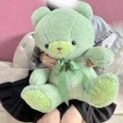 ヒメ日記 2025/01/08 07:01 投稿 うい 奥様はエンジェル　立川店