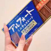 ヒメ日記 2025/01/13 08:01 投稿 うい 奥様はエンジェル　立川店