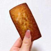 ヒメ日記 2025/01/14 08:00 投稿 うい 奥様はエンジェル　立川店