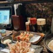 ヒメ日記 2025/02/05 16:15 投稿 うい 奥様はエンジェル　立川店