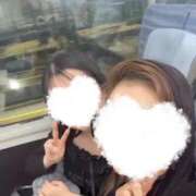 ヒメ日記 2025/02/07 15:15 投稿 うい 奥様はエンジェル　立川店