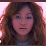 ヒメ日記 2025/02/09 21:02 投稿 うい 奥様はエンジェル　立川店