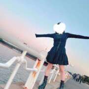 ヒメ日記 2025/02/11 14:30 投稿 うい 奥様はエンジェル　立川店