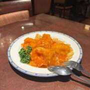 ヒメ日記 2025/02/11 17:01 投稿 うい 奥様はエンジェル　立川店