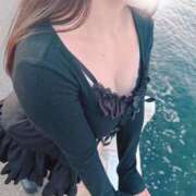 ヒメ日記 2025/02/11 18:01 投稿 うい 奥様はエンジェル　立川店