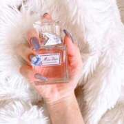 ヒメ日記 2025/02/12 15:02 投稿 うい 奥様はエンジェル　立川店