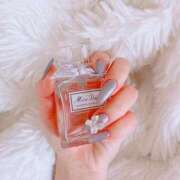 ヒメ日記 2025/02/13 19:15 投稿 うい 奥様はエンジェル　立川店