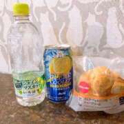 ヒメ日記 2025/02/13 19:45 投稿 うい 奥様はエンジェル　立川店