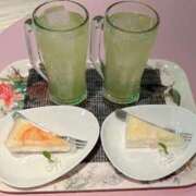 ヒメ日記 2025/02/13 20:31 投稿 うい 奥様はエンジェル　立川店