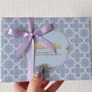 ヒメ日記 2025/02/14 13:30 投稿 うい 奥様はエンジェル　立川店